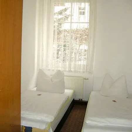 Casa vacanze Kipsdorf Erz 021_2